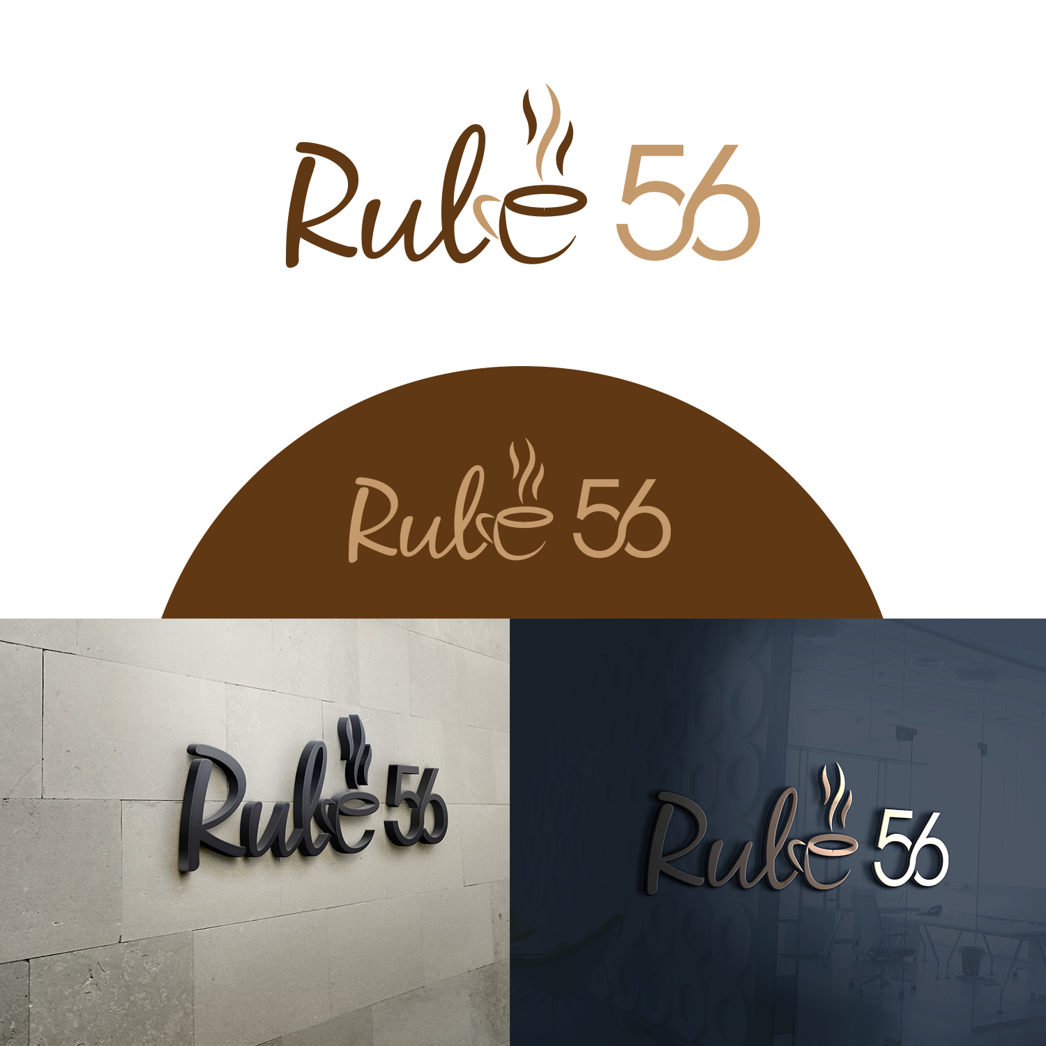 Logo-Design von Maxo-Biz für dieses Projekt | Design #18244390