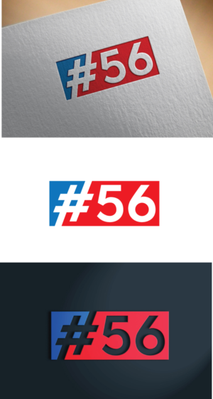 Logo Design by sponix for this project | Design: #18257688