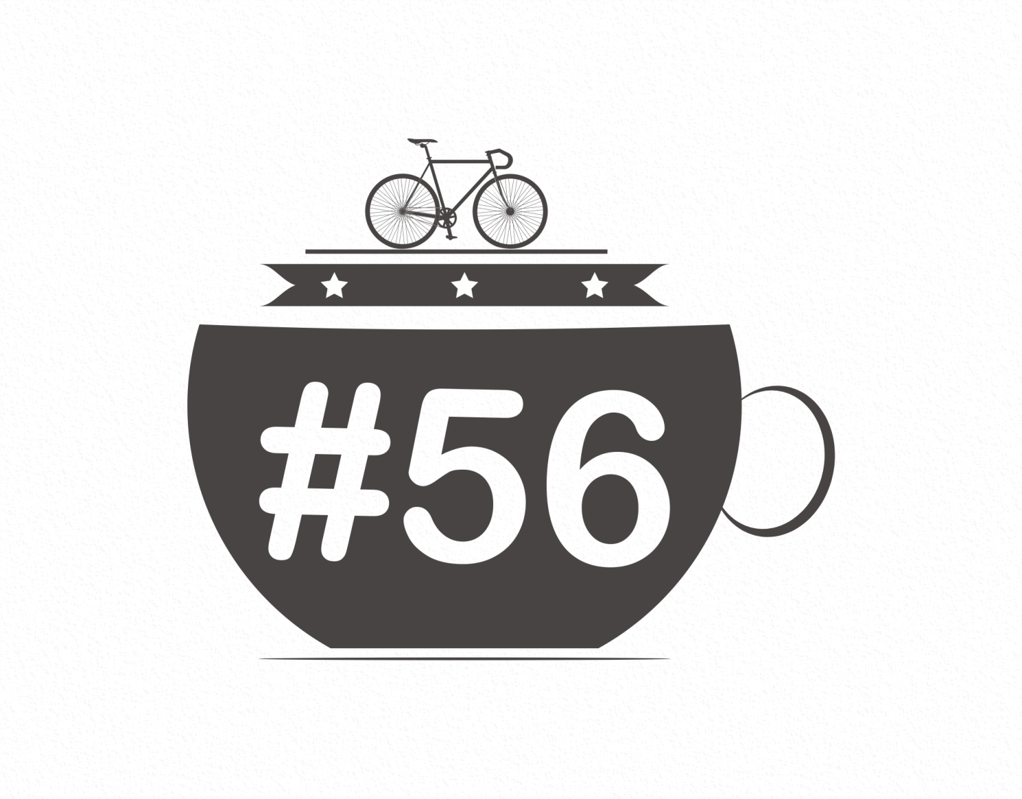 Logo Design by Adeikhan for this project | Design #18231597