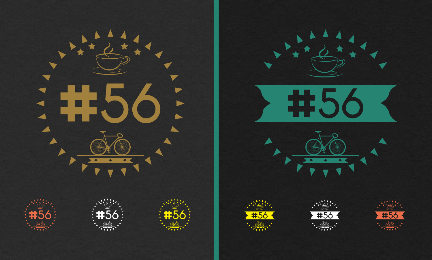Logo Design by Adeikhan for this project | Design #18272054