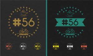 Design de Logo par Adeikhan pour ce projet | Design #18272054