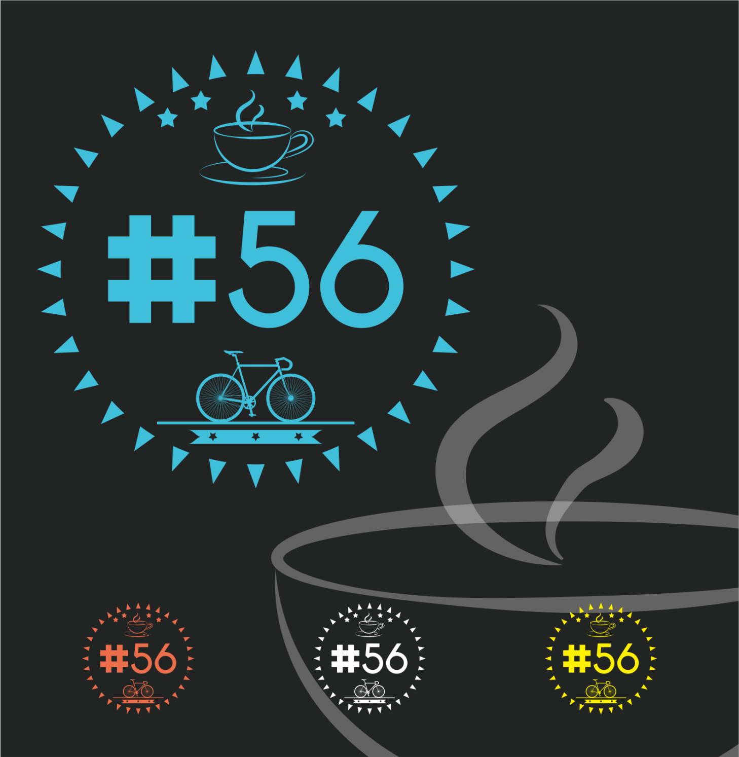 Logo-Design von Adeikhan für dieses Projekt | Design #18272062