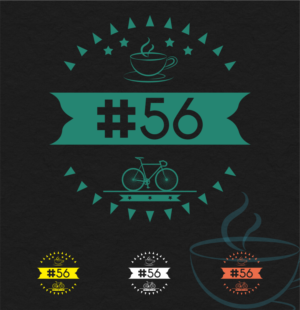 Logo Design by Adeikhan for this project | Design: #18272065
