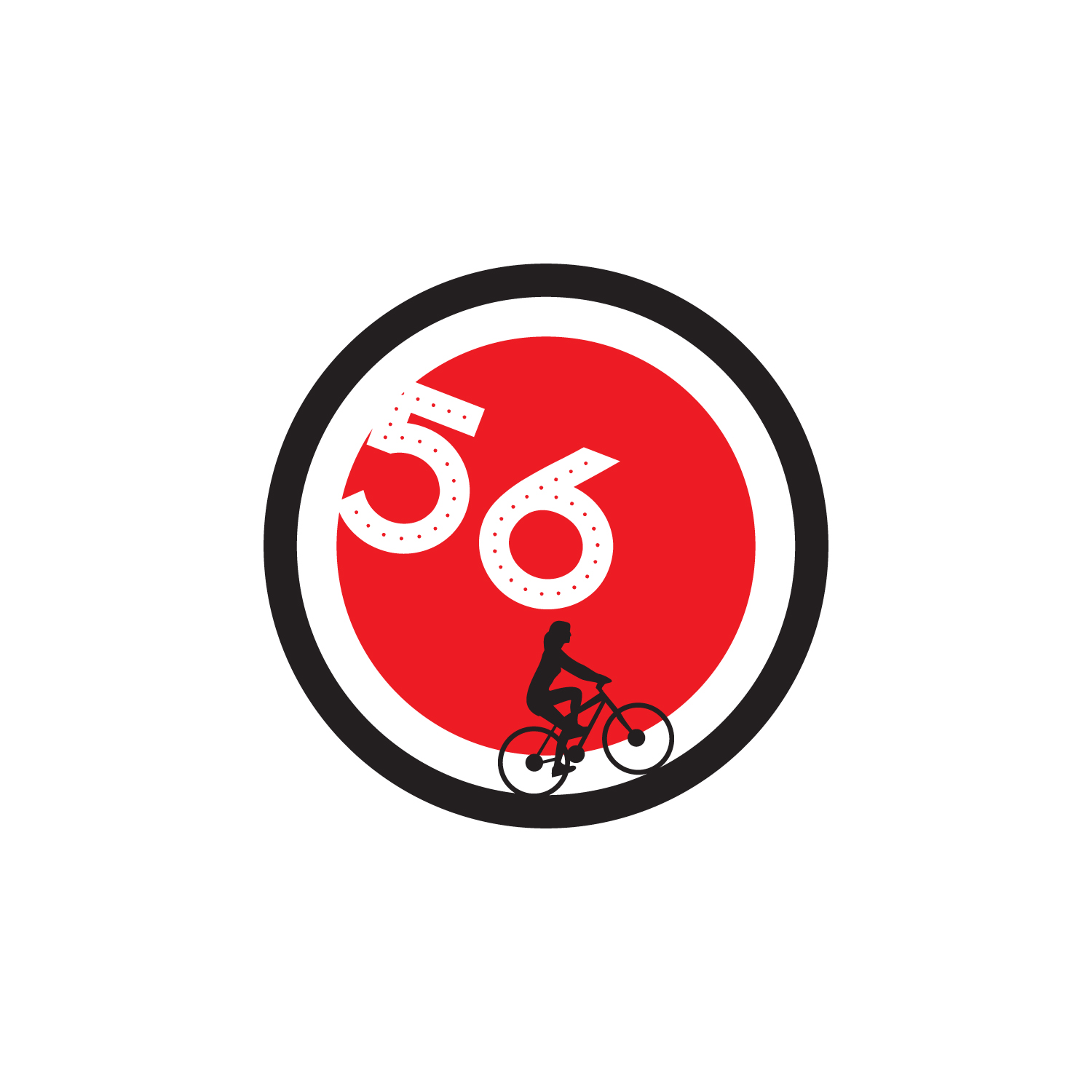 Diseño de Logo por ANNA ki para este proyecto | Diseño #18313144