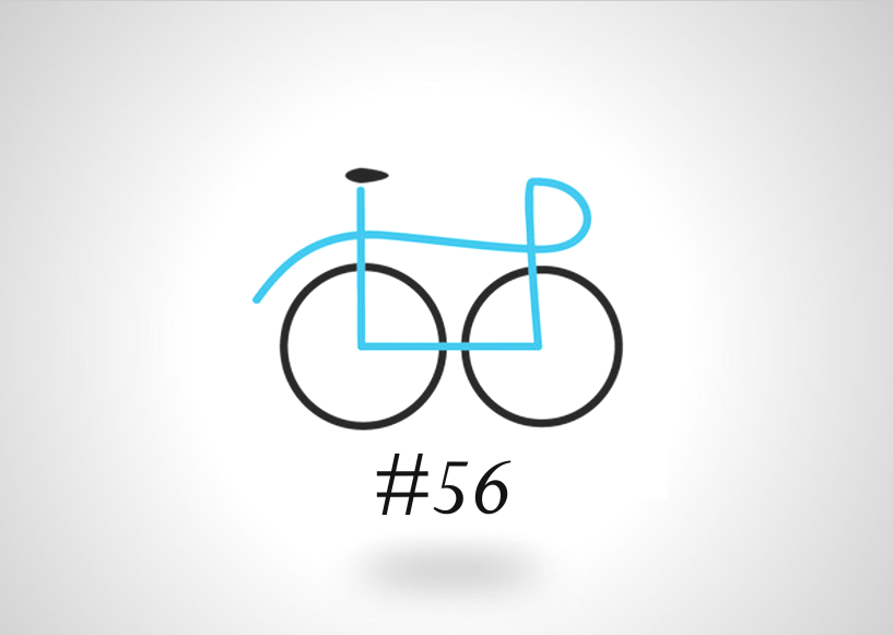 Design de Logo par CreativelyYours pour ce projet | Design #18274237