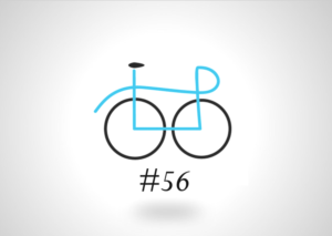 Logo Design by CreativelyYours for this project | Design: #18274237