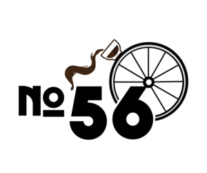 Logo Design by Miranda Mtz. for this project | Design: #18327937