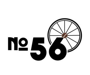 Logo Design by Miranda Mtz. for this project | Design: #18327946