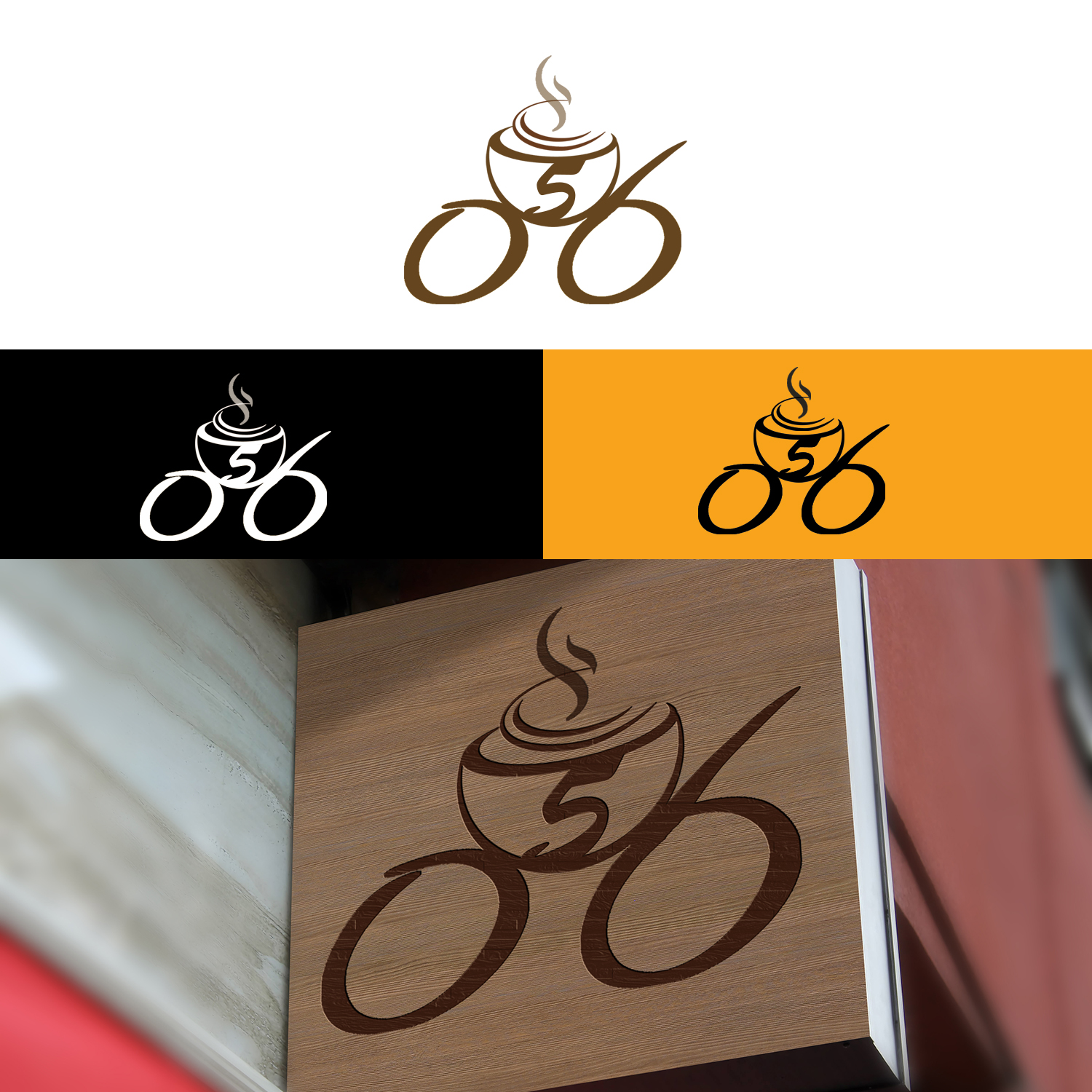 Logo Design by jhanvi 7 for this project | Design #18245209