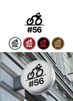 Logo Design by sherman for this project | Design: #18298018
