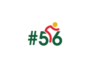 Design de Logo par EduMorente pour ce projet | Design #18251420