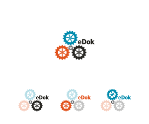 Logo Design by gingko for this project | Design: #2813779