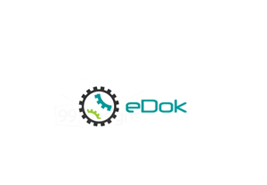 Logo Design by Limitless¤