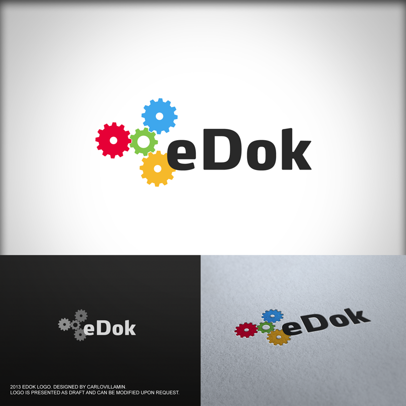 Logo-Design von carlomagno für dieses Projekt | Design #2796435