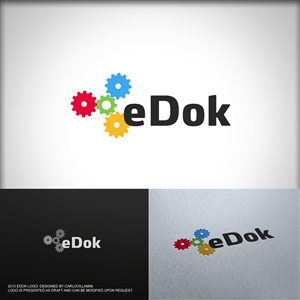 Design de Logo par carlomagno pour ce projet | Design : #2796435