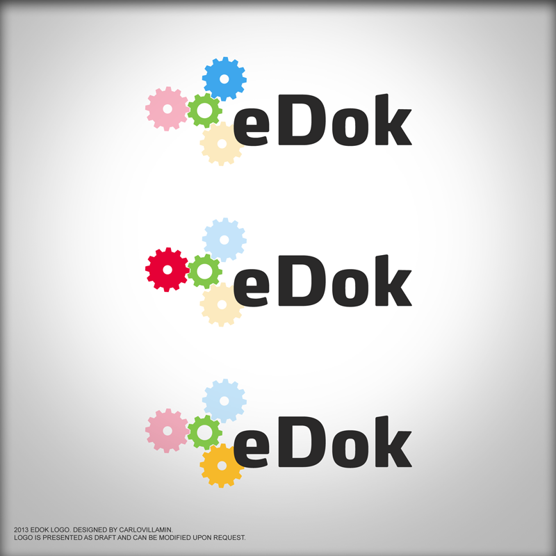 Diseño de Logo por carlomagno para este proyecto | Diseño #2796439