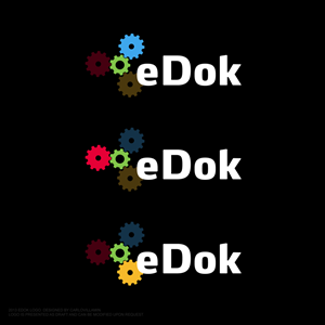 Design de Logo par carlomagno pour ce projet | Design : #2796440