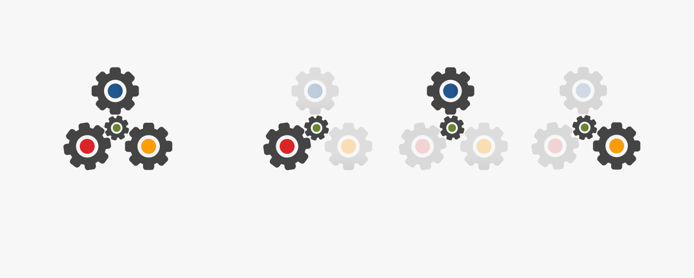 Logo Design by eyeCandy for this project | Design #2791658