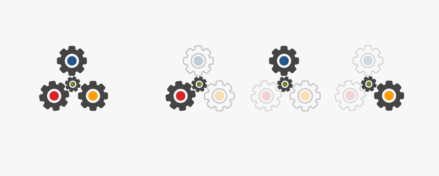 Logo Design by eyeCandy for this project | Design #2791673