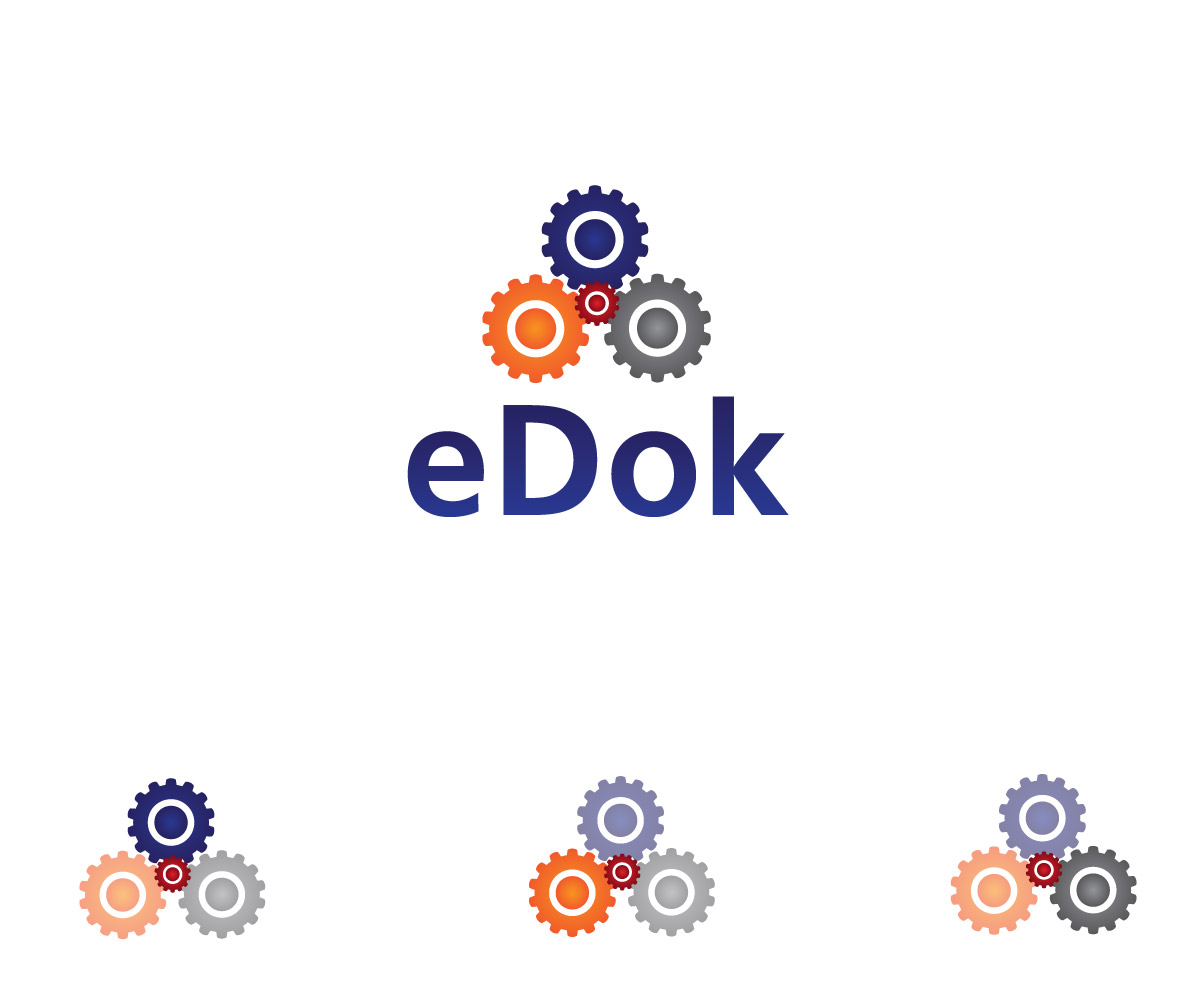 Logo Design by niko for this project | Design #2814888