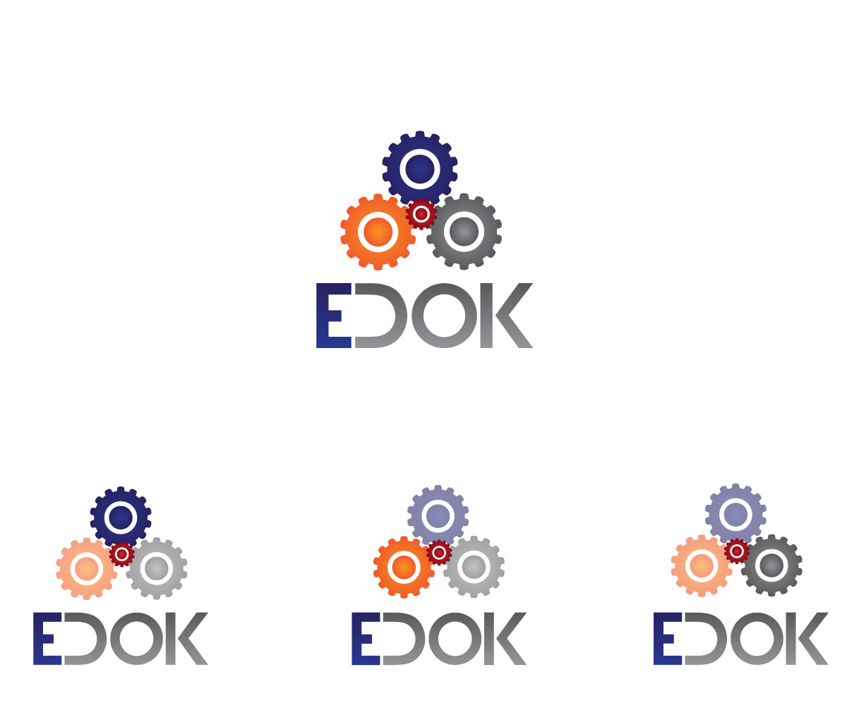 Logo-Design von niko für dieses Projekt | Design #2814894