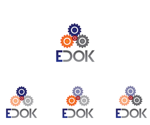 Design de Logo par niko pour ce projet | Design : #2814894