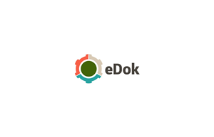 Design de Logo par serazvictoria pour ce projet | Design : #2793417