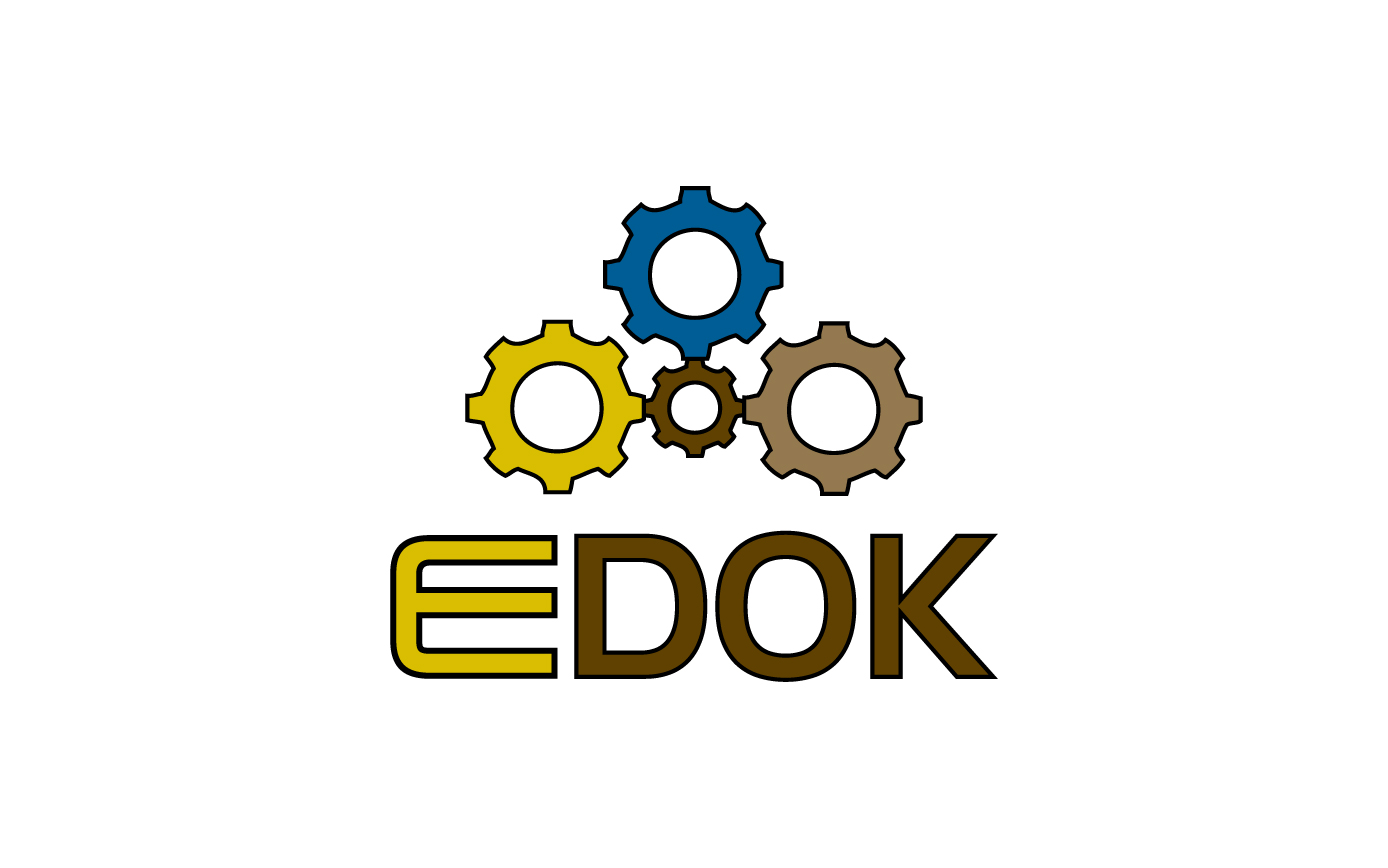 Logo Design by faiki for this project | Design #2796968