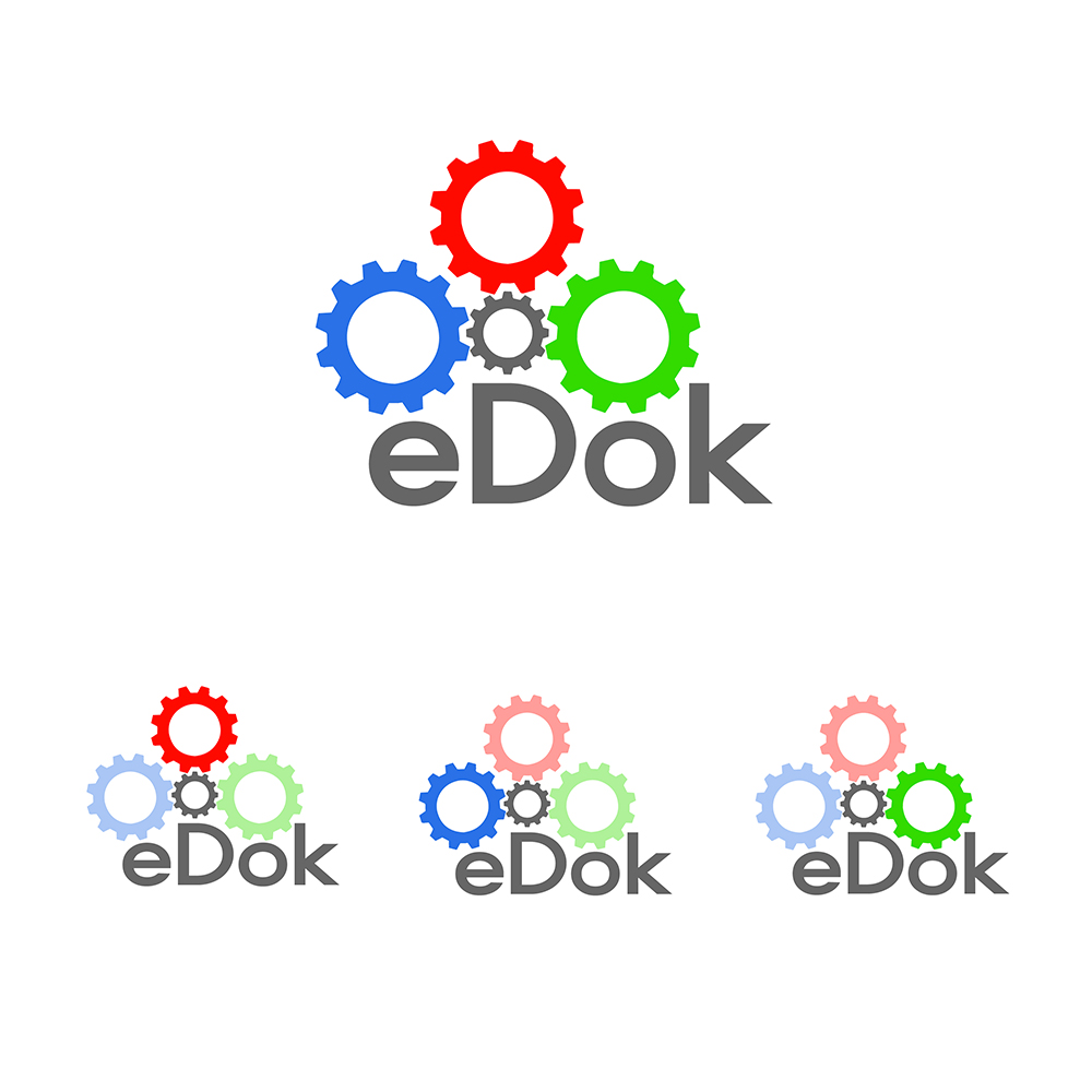 Logo Design by AV44 for this project | Design #2812781