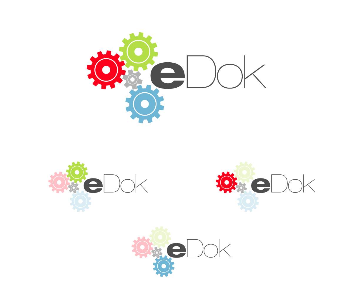 Design de Logo par LawrieM pour ce projet | Design #2792584