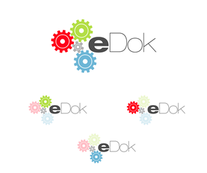Logo Design by LawrieM for this project | Design #2792584