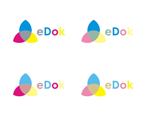 Logo Design by Gito Kahana for this project | Design #2810651