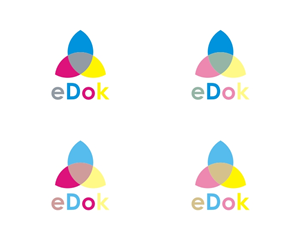 Logo Design by Gito Kahana for this project | Design: #2810654