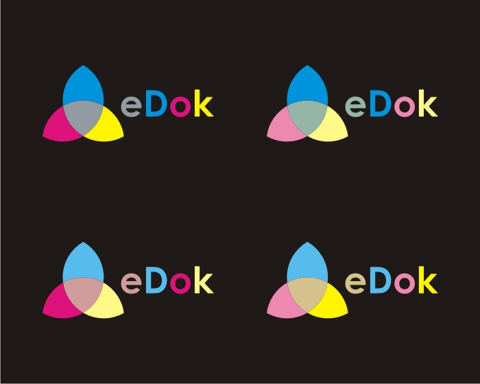 Logo Design by Gito Kahana for this project | Design #2810658