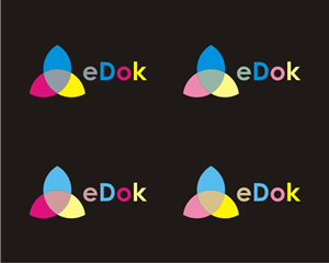 Logo Design by Gito Kahana for this project | Design: #2810658