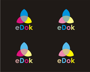 Logo Design by Gito Kahana for this project | Design: #2810661