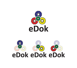 Design de Logo par Mikka pour ce projet | Design : #2814778