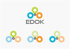 Logo Design by ABG for this project | Design #2793824