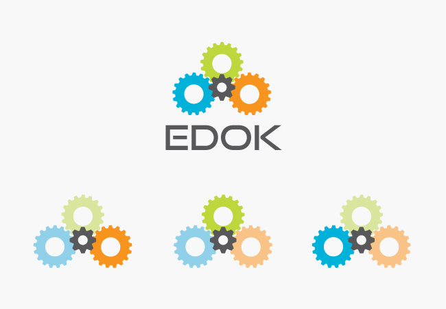 Diseño de Logo por ABG para este proyecto | Diseño #2793858