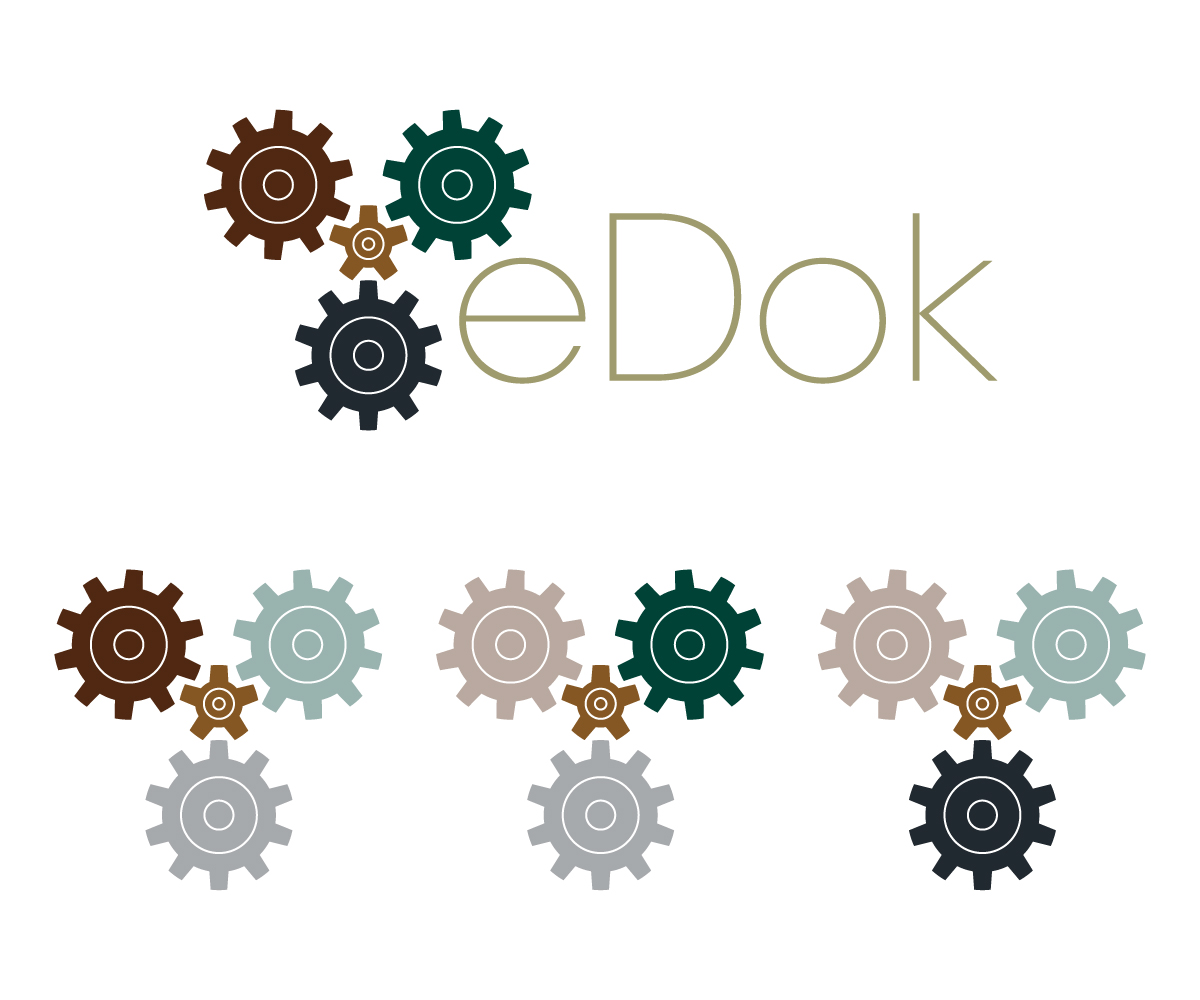 Diseño de Logo por dxp para este proyecto | Diseño #2793865