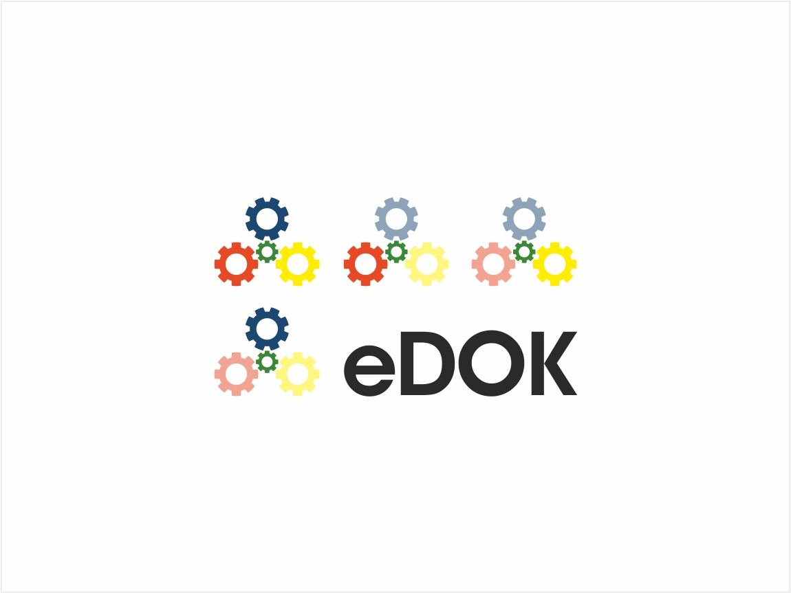 Logo-Design von Logocraft für dieses Projekt | Design #2791999