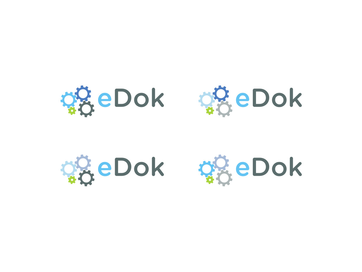 Logo Design by Atvento Graphics for this project | Design #2806393