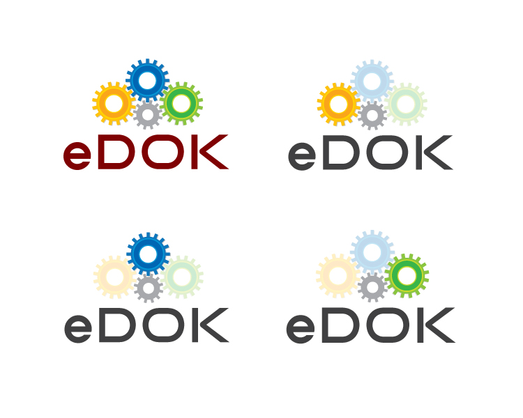 Diseño de Logo por Dennis Jackson para este proyecto | Diseño #2794593