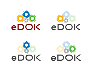Logo Design by Dennis Jackson