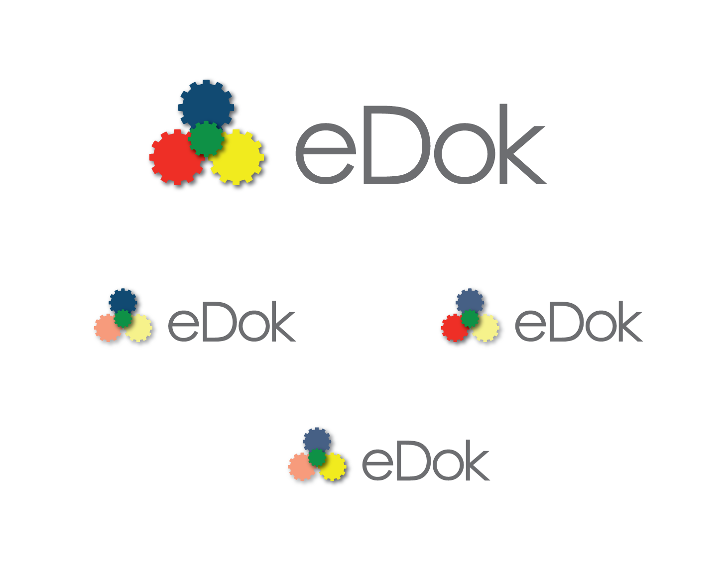 Logo Design by Pv_999 for this project | Design #2797783