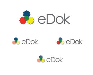 Design de Logo par Pv_999 pour ce projet | Design : #2797783