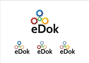 Design de Logo par logoworld pour ce projet | Design : #2797298