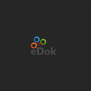 Design de Logo par 9tnine pour ce projet | Design : #2809284
