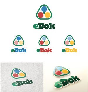 Logo Design by caadaar for this project | Design: #2792889