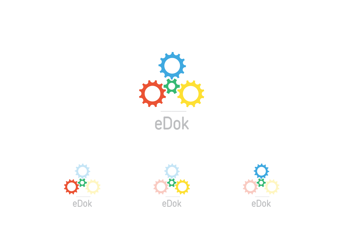 Logo Design by Klemen for this project | Design #2791719